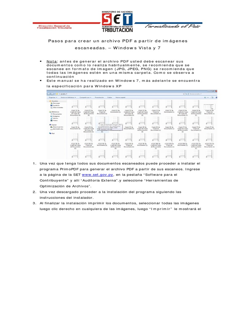 Adobe pdf gratis