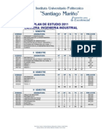 45 2011 Ing Industrial Pensum