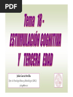 tema-18-power.pdf