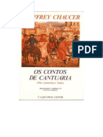 Os_Contos_de_Cantuaria.pdf