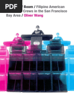 Download Legions of Boom by Oliver Wang by Duke University Press SN257559634 doc pdf