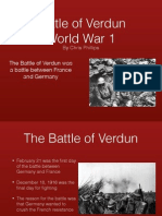Battle of Verdun (Chris) 123