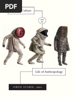Download Writing Culture and the Life of Anthropology edited by Orin Starn  by Duke University Press SN257561427 doc pdf