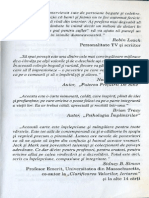 Supa de Pui Pentru Suflet PDF