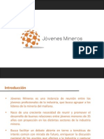Introducción Jóvenes Mineros.pdf