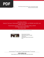 Teoria queer. Políticas bolleras, maricas, trans, mestizas