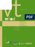 Tecnicas recuperacion suelos contaminados.pdf
