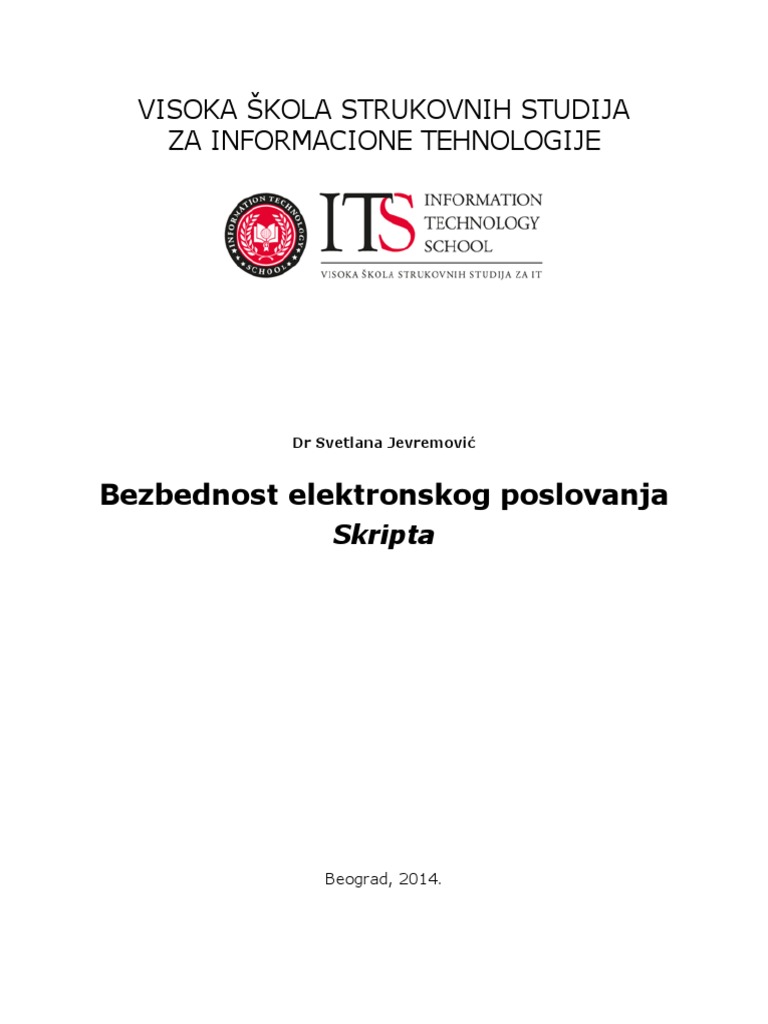 Program Za Skrivanje Ip Adresa - Software And Shareware