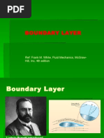 Download Boundary Layer by ARFarry SN257566198 doc pdf