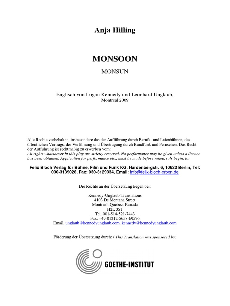 filh cuckold sipi made