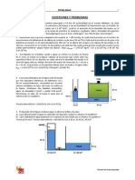 Problemas Mecanica de Fluidos