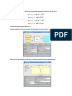 Problema 4.9 Tarea 3