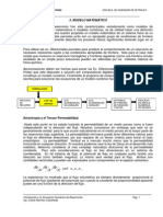 Curso de Simulación UNP