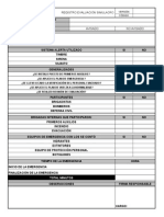 Registro Emergencia s