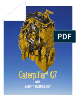 Caterpillar FAPT Presentation.pdf