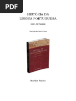 Os Celtas Da Europa Atlantica PDF | PDF | Celtas | Linguística