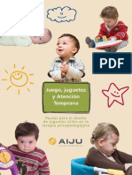 31810307-Juguetes-atencion-temprana.pdf