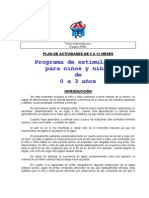 p009-5.pdf