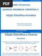 Aula02Nivelamento SEAr