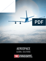 Facom Catalogue Aircraft Maintenace Tools 2014 en