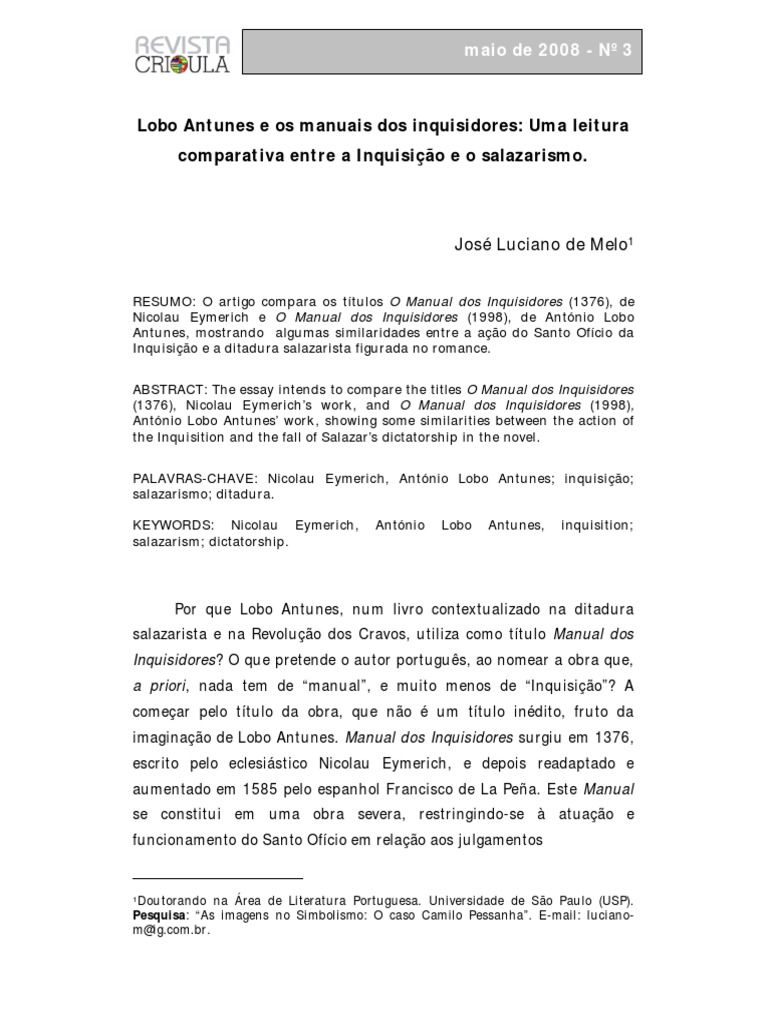 Ms Dos 6.22 Manual Pdf