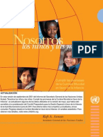 Nosotros los niños y las niñas. ONU.pdf