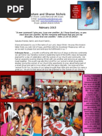 William Barclay Bible Commentary Free Download