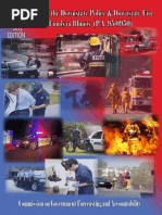 Download 2015 Police and Fire Pension Fund Report by Reboot Illinois SN257574541 doc pdf