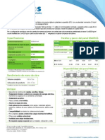 Ficha Técnica