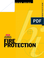 Guide_Fire_Protection