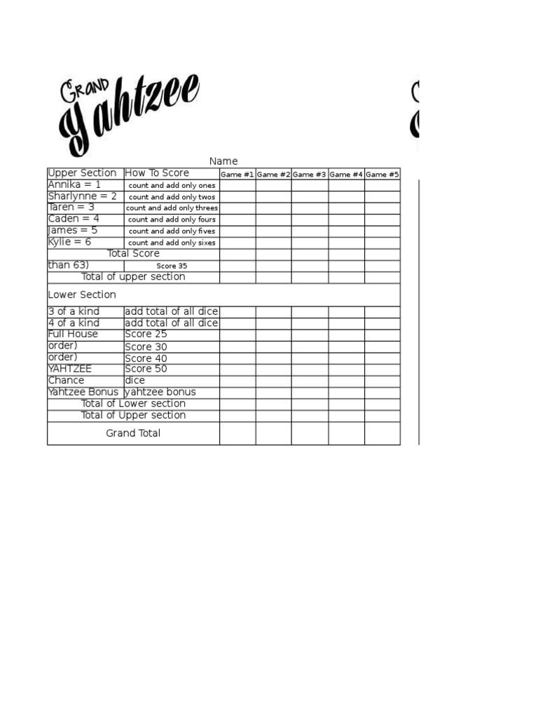 grand-yahtzee-pdf