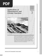 Download math power supply book by juan marcos SN25758014 doc pdf