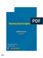 PanoramaIngWeb.pdf