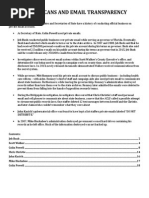 Download HRC Research by ElianaJohnson SN257580834 doc pdf