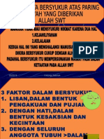 Keluarga Sakinaibu2.ppt