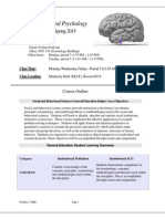 PSY 2012 - Syllabus -sp1 5