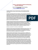 11- sistemas de tratamiento descentralizados.pdf