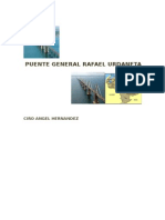 Puente General Rafael Urdaneta