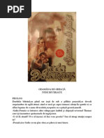 Download Jude Deveraux Geamana de Gheata by Claudia Nicoleta Oprea SN257583078 doc pdf