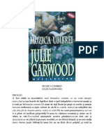 Julie Garwood Muzica Umbrei Highland S Lairds 3