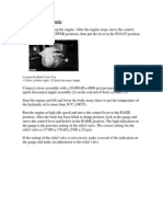 Presion 777d PDF