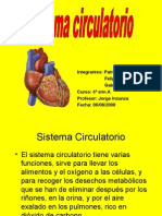 Sistemacirculatorio 120421055744 Phpapp02