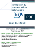 Igcse Ict Week8day1