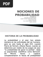 100402-246mnmoim´pñlijubniolpñ¿+¿l9iuytrcdvbnm,.+´poiuytrebnm,+´poiytrvbnm,´lnbcfgyujnbvdf