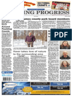 Paulding County Progress March 4, 2015 PDF