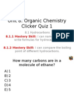 8 1 Clicker Quiz For Website