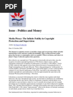 Download Media Piracy by marski SN25759010 doc pdf