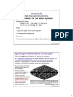 Lect29 PDF