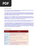 Download Oracle Financial Functional Questions by qeulkite SN257592936 doc pdf