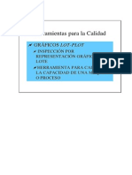 Lot Plot PDF